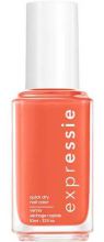 Expressie Esmalte de Uña 10 ml