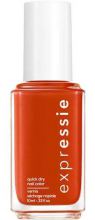 Expressie Esmalte de Uña 10 ml