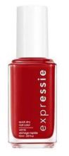 Expressie Esmalte de Uña 10 ml