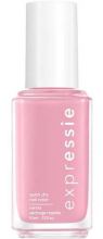 Expressie Esmalte de Uña 10 ml