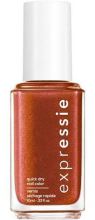 Expressie Esmalte de Uña 10 ml