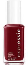 Expressie Esmalte de Uña 10 ml