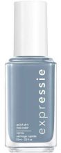 Expressie Esmalte de Uña 10 ml