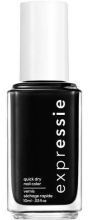 Expressie Esmalte de Uña 10 ml