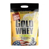 Gold Whey 500 mg Gold Whey 500 mg