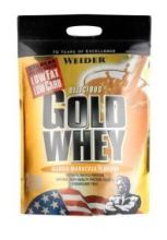 Gold Whey 500 mg Gold Whey 500 mg