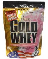 Gold Whey 500 mg Gold Whey 500 mg