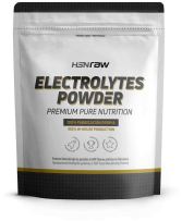 Electrolitos en Polvo 150 gr Electrolitos en Polvo 150 gr