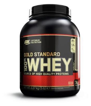 100% Wgs Banana 2.28 kg