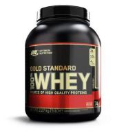 100% Wgs Banana 2.28 kg