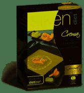 Sikendiet Crema 7 Sobres Sikendiet Crema 7 Sobres