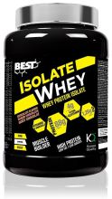 Isolate Whey 2500 gr Isolate Whey 2500 gr