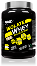 Isolate Whey 2500 gr Isolate Whey 2500 gr