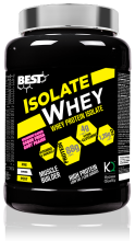 Isolate Whey 2500 gr Isolate Whey 2500 gr