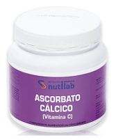 Ascorbato Calcio 250 gr Ascorbato Calcio 250 gr