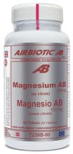 Magnesio Bisciginato 150mg 60 Cápsulas Magnesio Bisciginato 150mg 60 Cápsulas