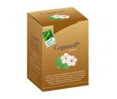 Cognitril 30 Cápsulas Cognitril 30 Cápsulas