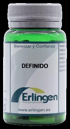 Base 100C Definido Base 100C Definido