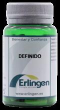 Base 100C Definido Base 100C Definido