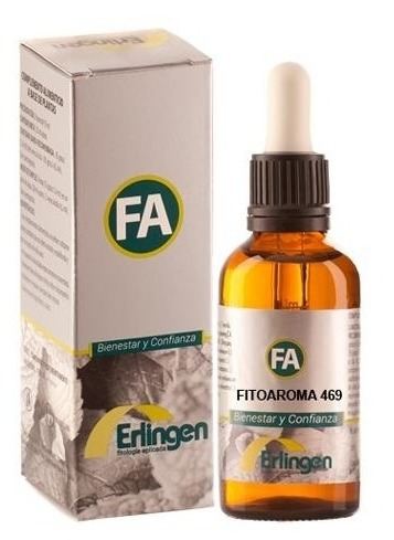 Fitoaroma 469 55 ml Fitoaroma 469 55 ml