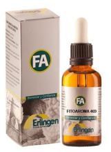 Fitoaroma 469 55 ml Fitoaroma 469 55 ml