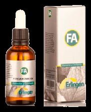 Fitoaroma 457 55 ml Fitoaroma 457 55 ml