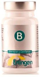 Base 2E 60 Cápsulas Base 2E 60 Cápsulas