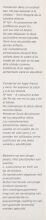 Chromium Plus 60 Comprimidos Chromium Plus 60 Comprimidos