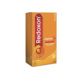 Vitamina C 1000 mg 30 Comprimidos Efervescentes Vitamina C 1000 mg 30 Comprimidos Efervescentes