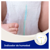 Sensitive Pa&ntilde;al Talla 3 con 56 Unidades