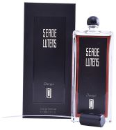 Chergui Eau de Parfum Vaporizador 100 ml Chergui Eau de Parfum Vaporizador 100 ml