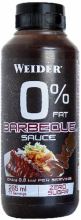 Sauce Zero Barbacoa 265 ml