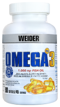 Omega 3 90 unidades Omega 3 90 unidades