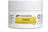 Aceite Vegetal de Coco 100 ml Aceite Vegetal de Coco 100 ml