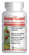 Veino Guard 60 Cápsulas Veino Guard 60 Cápsulas