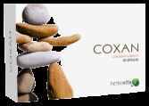 Coxan 60 C&aacute;psulas