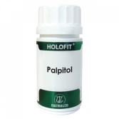 Holofit Palpitol 50 Cápsulas Holofit Palpitol 50 Cápsulas