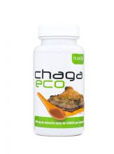 Chaga 45 Cápsulas Chaga 45 Cápsulas