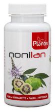 Nonilan 60 C&aacute;psulas