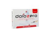 Dolozero 30 C&aacute;psulas