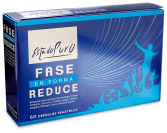 Fase Reduce 60 Cápsulas Fase Reduce 60 Cápsulas