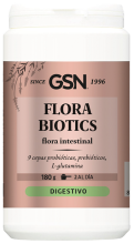 Probióticos Premium 180 gr