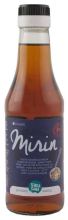 Mirin Vino de Arroz Dulce para Cocinar 250 ml Mirin Vino de Arroz Dulce para Cocinar 250 ml