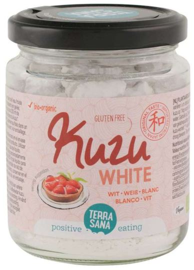 Kuzu Blanco 125 gr Kuzu Blanco 125 gr