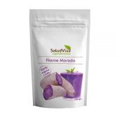 Ñame Morado en Polvo 125 gr Ñame Morado en Polvo 125 gr