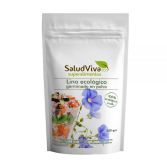Lino Germinado 250 gr Lino Germinado 250 gr