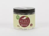 Kuzu Bote 100 gr