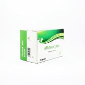 Utiblock Plus 90 cápsulas Utiblock Plus 90 cápsulas
