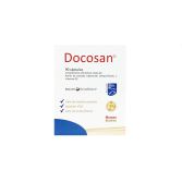 Docosan 90 Cápsulas Docosan 90 Cápsulas