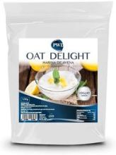 Oat Delight 1500 gr Oat Delight 1500 gr